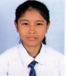 Kumari Baral Rockuala Academy Sanuja Tamang Chetana Sadan