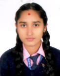 Tamang Iris Academy Nishma Gurung Manohar SS Monika Magar