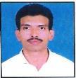 Deshmukh Avinash Madhav S/o Madhav Jayram Deshmukh 11-May-68 BAMS Pune Uni.1989 M.D. Pune University1994 11/11/2002 to 20/11/2009 21/11/2009 to C.M. Ayu.