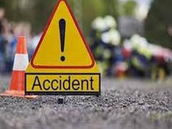 6.iRAD App: Integrated Road Accident Database Project irad ऐप: एक क त सड क द र घटन ड ट ब स पर य जन Ministry of Road Transport & Highways (MORTH) conducted