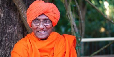 17.Swami Agnivesh passes away at 80 स व म अग न व श क 80 वर ष क उम र म न धन Social activist and Arya Samaj leader स