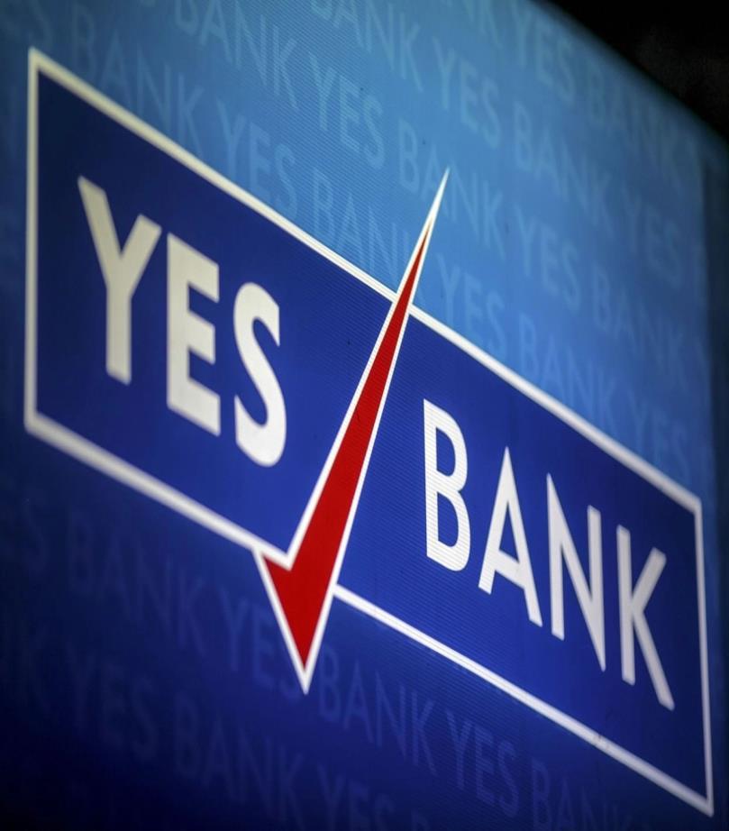 About Yes Bank Limited: Headquarters Mumbai, Maharashtra