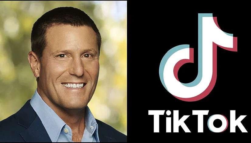Kevin Mayer, who is known to have spearheaded Disney's streaming efforts, is leaving Disney to join short video-sharing app TikTok as its CEO.