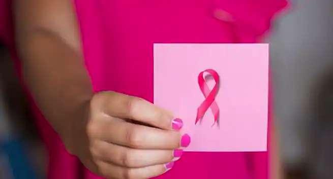 October is observed as the Breast Cancer Awareness Month every year across the globe.