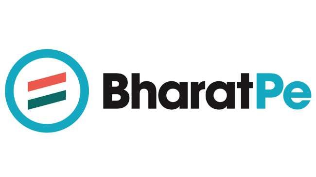 BharatPe has announced the launch of its high impact TV campaign starring Team BharatPe with 11 Cricket stars as brand ambassadors.