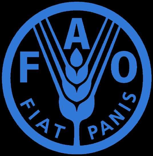 Food and Agriculture Organization (FAO) The Food and Agriculture Organization is an agency of the United Nations that leads international efforts to defeat hunger.