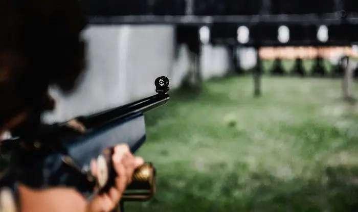 National Shooting Camp for core Olympic shooters will be taking place at Dr. Karni Singh Shooting Range, New Delhi for a period of two months starting 15th of October.