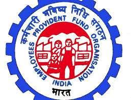 Employees Provident Fund Organisation (EPFO) EPFO is a statutory body established under the Employees' Provident Fund and Miscellaneous Provisions Act, 1952.