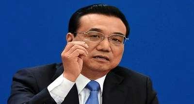 China announced that Premier Li Keqiang will attend the 19th meeting of the Council of Heads of Govt of Shanghai Cooperation Organization (SCO) member states to be held under India's chairmanship on