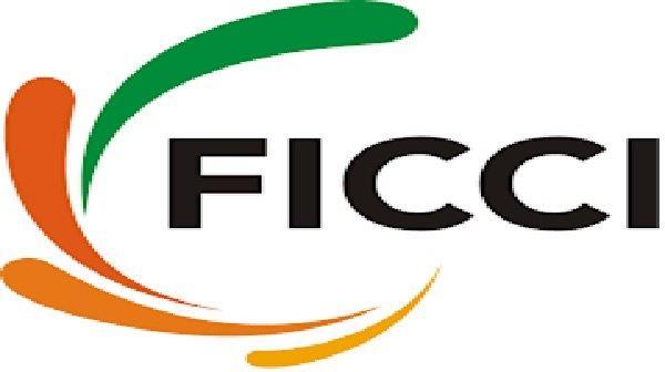 34 Established in 1927, FICCI is the largest and oldest apex business organisation