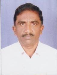 9 Dr. Raviprasad T. 11 Dr. Darsana Rajan 1/23/1986 BAMS University of Kerala - 2010 12 Dr. Ningamma Myageri T. Raghavulu 9/6/1955 10 Dr.
