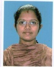 Lecturer Prasooti & Stree Roga 01-01-2018 to till date Lecturer Panchakarma 17-02-2014 to 21-12-2017 Lecturer Ashwini AMC Davangere
