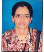 Mysore- 570011 DA KAUP Board- 25666 - DA - 15429 9480027409 9900979629 39 Dr. Ranjita B. S.