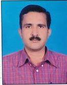 Rajaram, No. 95, Ghatboral, Homnabad, Bidar- 585418 Above Ladis Hostel, 30810 KAUP 7204836388 49 Dr.