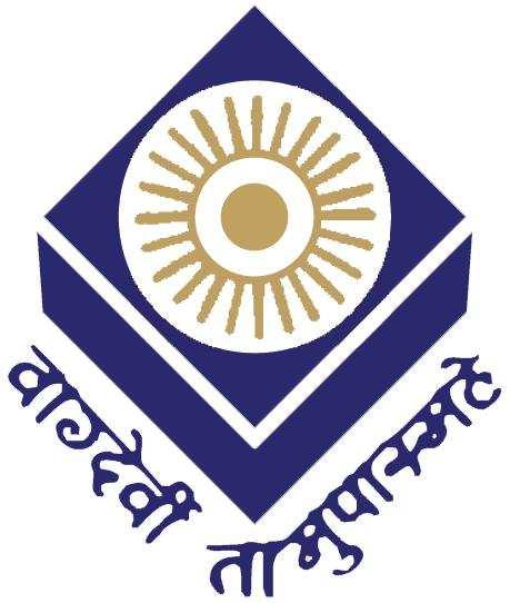 PG NO # 1 GOVERNMENT COLLEGE JIRAPUR, RAJGARH REGIONAL CENTRE : BHOPAL 1 19010210001 TANIYA GOYAL SATISH