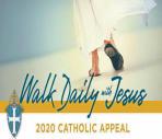 Visit holyspiritme.org and click Give Online. 2. Click on the collection to which you d like to donate. 3. Click Recurring Donation ; enter your donation amount and frequency.