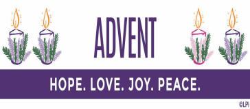 ADVENT VOCATIONS RETREAT ~ December 18-20 ~ Men, ages 18 and older, who are serious about their faith and open to a possible call to the priesthood are encouraged to attend an Advent retreat at the