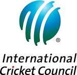 The Chairman of the International Cricket
