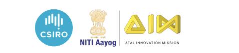 Jointly Organisers:- Atal Innovation Mission, NITI Aayog, Government of India अट इ व श नमश, नत आय ग, भ रत सरक र Commonwealth