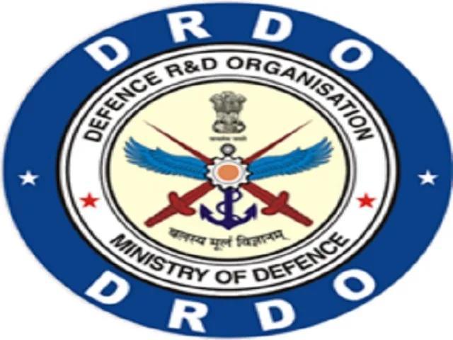 RaIDer-X: DRDO unveils new explosive detection device.