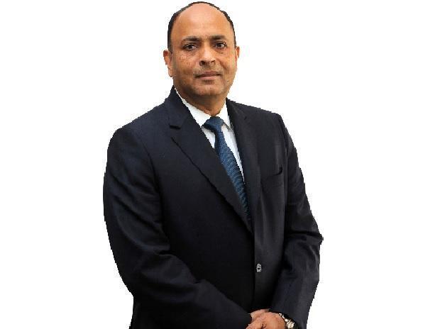 RBI approves appointment of Sumant Kathpalia as MD &CEO of IndusInd Bank.