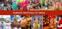 TRANSPORT,WINTE R SEASON FLOWERS, PLANTS FRUITS, VEGETABLES COMMUNITY HELPERS Our festivals The Food we eat Names of festivals,types