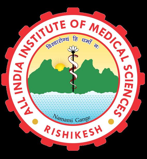 NOTICE FOR VERIFICATION OF ELIGIBILITY / DOCUMENTS Subject: Verification of Eligibility Criteria & Original Document of NORCET qualified candidates for post of Nursing Officer (Staff Nurse Grade II)