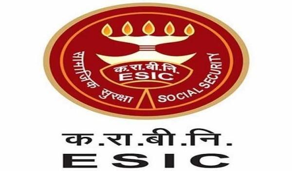 for the first time, where is the headquarters of ESI Corporation?
