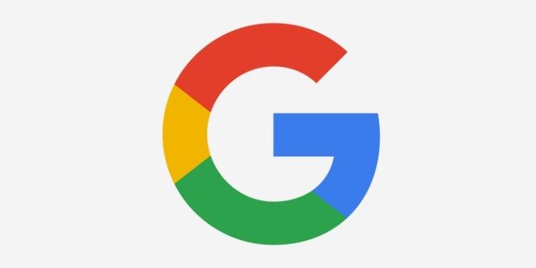 About Google Founded: 4 September 1998 स थ प त: 4 स त बर 1998, Headquarters: California, United States म ख य लय: क ल फ र न य, स य क त र ज य अम र क CEO: SundarPichai/स ईओ: स दर प च ई Parent