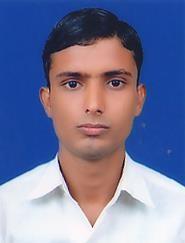 18 Mr. Asif Sisodiya Shri Mustak Sisodiya Asst. Prof.