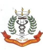 Indian Medical Association, Karnataka State Branch IMA House, Near IMA Circle, A.V.