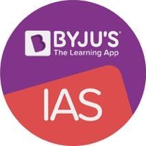 BYJU S ALL INDIA PRELIMS TEST SERIES - 2020 Byjus Prelims Special Test + Current Affairs of February 2020 TEST BOOKLET GENERAL STUDIES Paper I A Time Allowed: Two Hours Maximum Marks: 200
