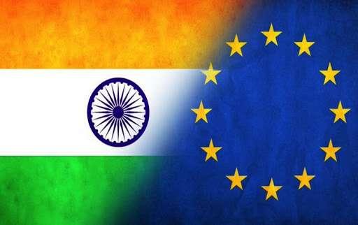 The 15th meeting of the India-European Union Summit will be held in virtual mode on 15th July.