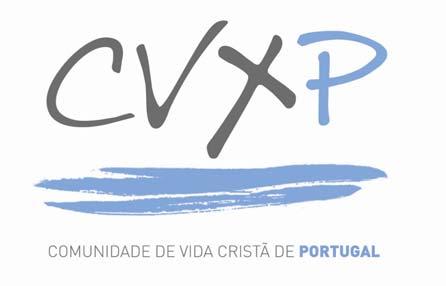 nova imagem Conforme tinha já sido anunciado anteriormente, a CVX-P iniciou um processo de renovação da sua imagem, com a criação de um novo logotipo.