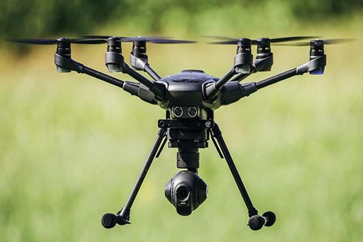 News Highlights Ministry of Civil Aviation releases Draft Drone Rules, 2021 Ministry of Civil Aviation (MoCA) has released reorganized Drone Rules, 2021 for public consultation.