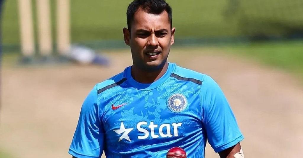 News Highlights India all-rounder Stuart Binny announced his retirement from first-class and