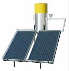 v=bnzwgnebu28 Video on - Solar powered water pump in Gujarat