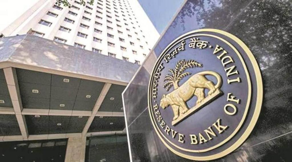 8.RBI has announced to set up a 5-member committee to scrutinize applications and give recommendations on
