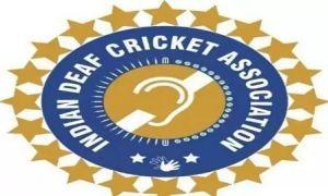 11.The second edition of the ODI National Zone Cricket Championship League for the deaf has been organised in which city by Indian Deaf Cricket Association (IDCA)?