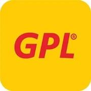 GPL Remittance Pte Ltd 5001 Beach Rd #01-77A Golden Mile Complex Singapore