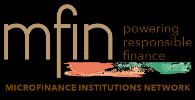 Microfinance Institutions Network