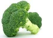 Broccoli (र क ल ) हर ग (hari