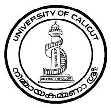 UNIVERSITY OF CALICUT SCHOOL OF DISTANCE EDUCATION SELF LEARNING MATERIAL B.A/B.