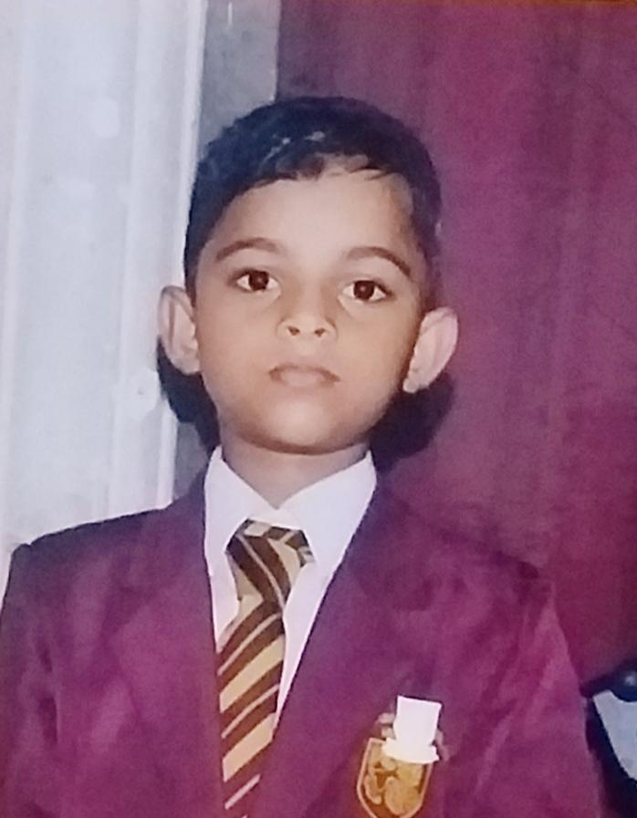 Grade 9 - Sinhala Medium W.A.
