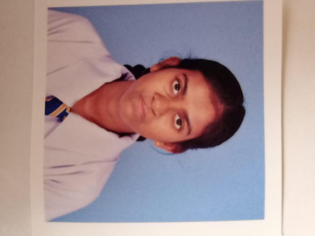 Grade 11 - Sinhala Medium B.M.K.