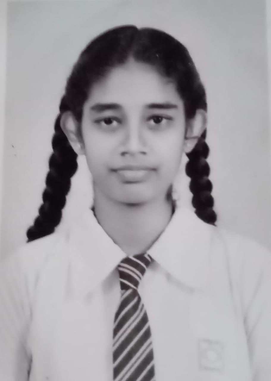 Grade 11 - Sinhala Medium I.P.