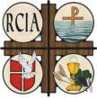 Parish News St. James Adult RCIA Classes Rite of Christian Initiation of Adults classes begin Tuesday, September 21st from 7:30pm9:00pm in the Knecht Conference Room (entrance doors 8 and 9).