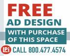 This Space is Available Master Electrician Licensed & Insured Russ Armour - Parishioner 703.981.