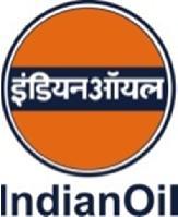 Date : 17.10.2016 Indian Oil Corporation Ltd. (Pipelines Division) Northern Region Pipelines P.O. Panipat Refinery, Baholi, Panipat-132140 (Haryana) Advertisement No.