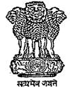 हन द र प न तर अ त तत क ल भ रत क मह र ज श र क क य र लय भ रत सरक र, ग ह म ऽ लय, 2/ए, म न स ह र ड, नई दल ल -110011 OFFICE OF THE REGISTRAR GENERAL, INDIA (Government of India, Ministry of Home Affairs)